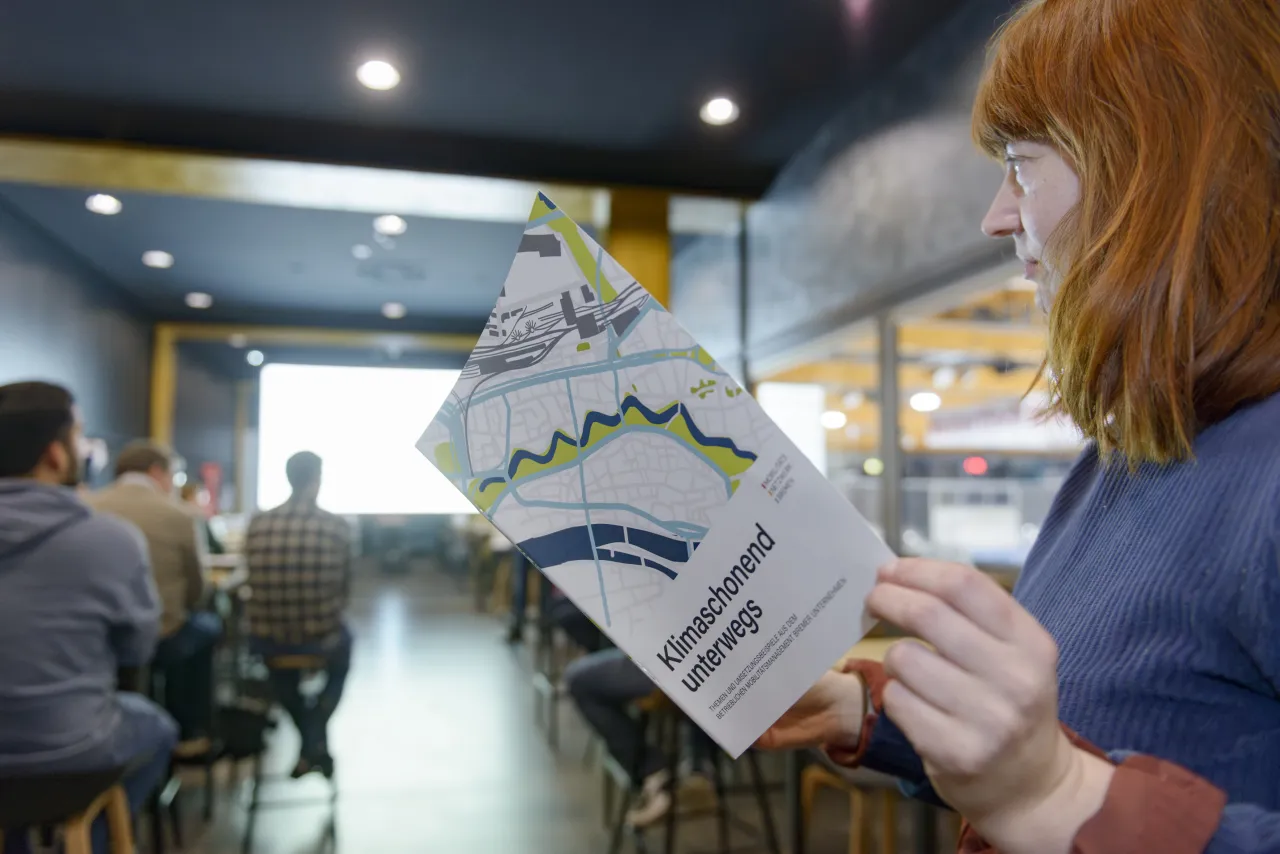 energieeffizienztisch-zero-in-der-eisarena-bremerhaven