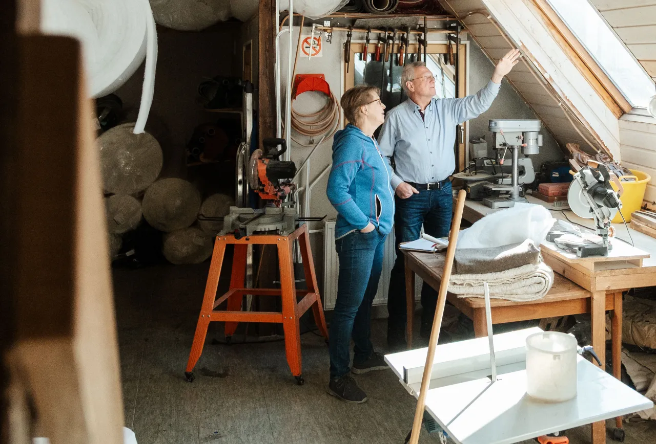 energievisite_handwerk-bei-raumausstattung-peters-06.03.2025