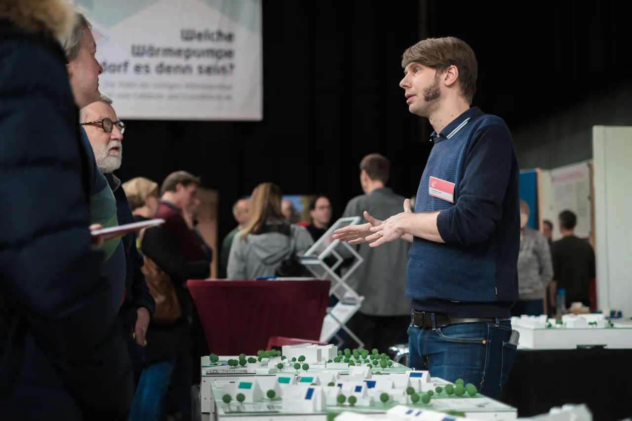 energiekonsens_altbautage2026-27