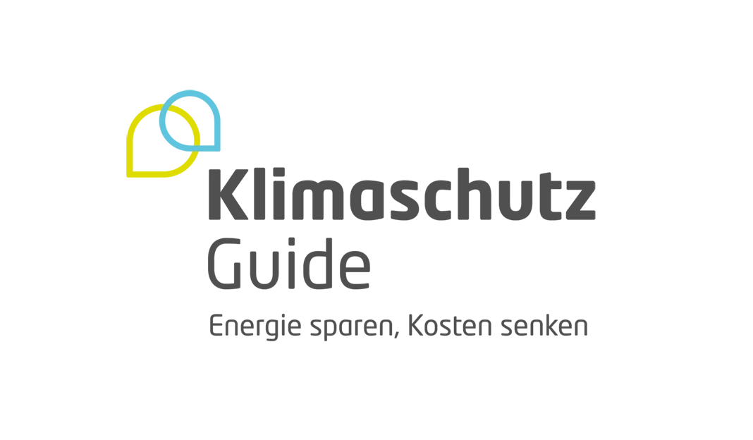 energiekonsens_klimaschutzguide_logo_final_rgb