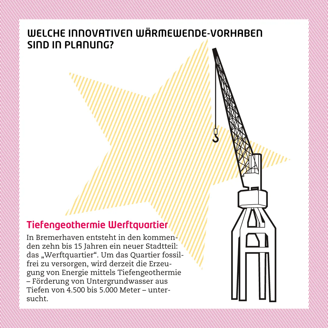 ek018-socialmedia_innovation4