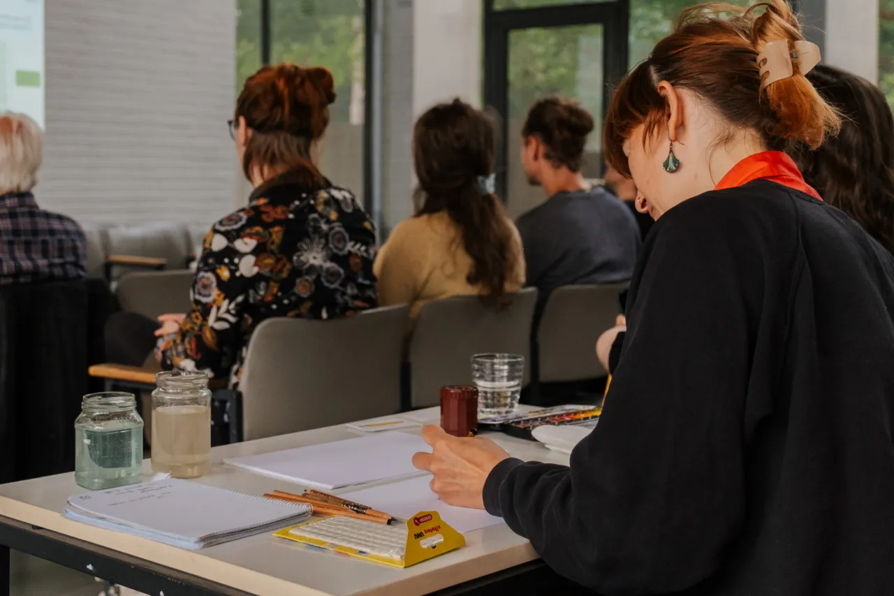 energieeffizienztisch-zero-am-24.06.2025-im-krematorium-bremen