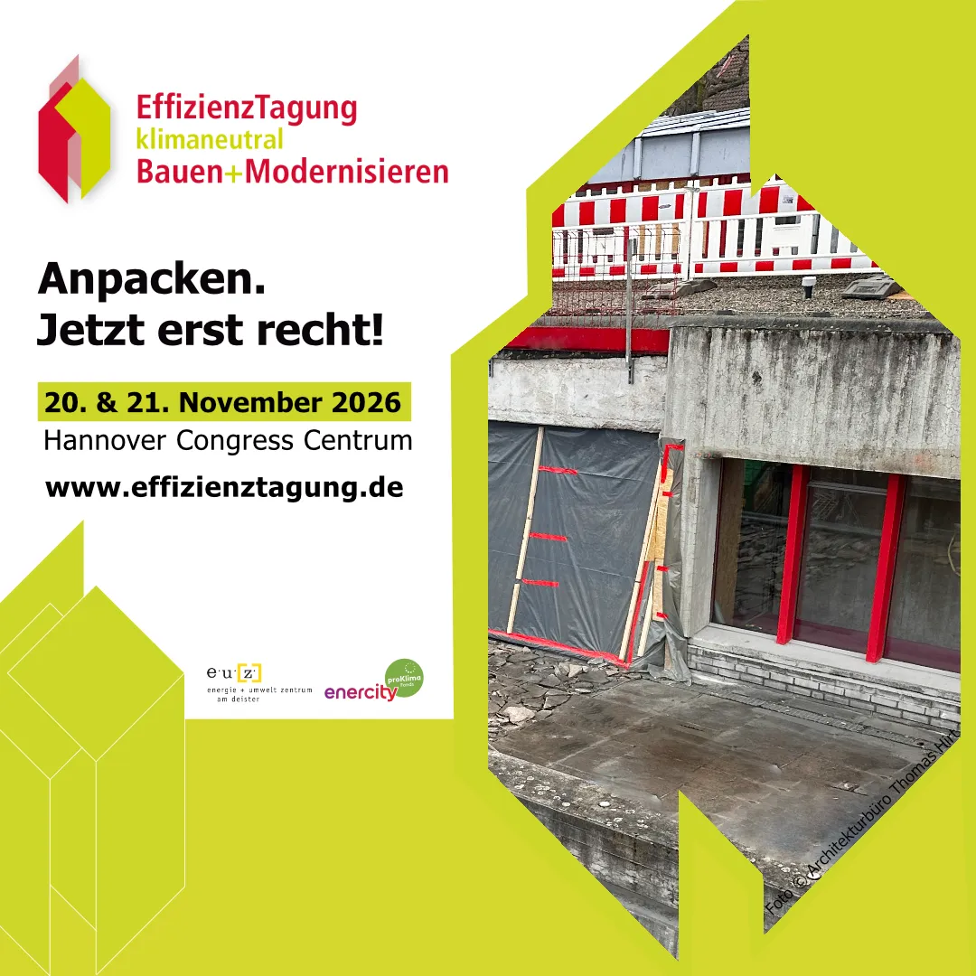 eft_2026_ankuendigung-1