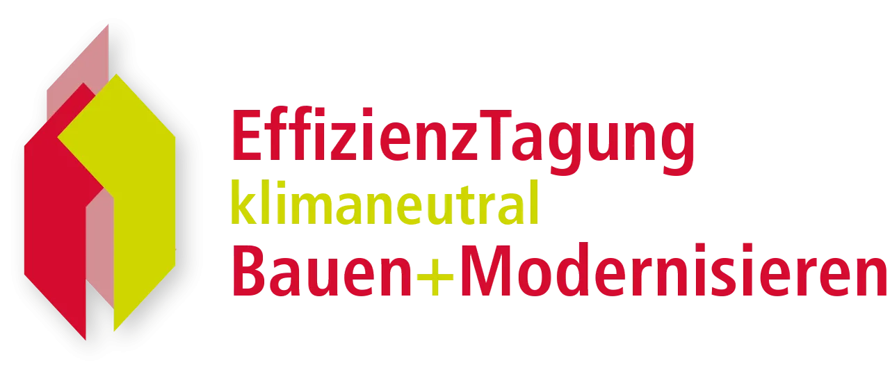 effizienztagung-klimaneutral