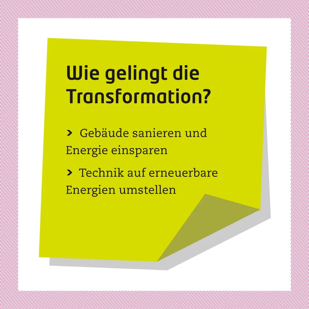 ek018-socialmedia_transformation