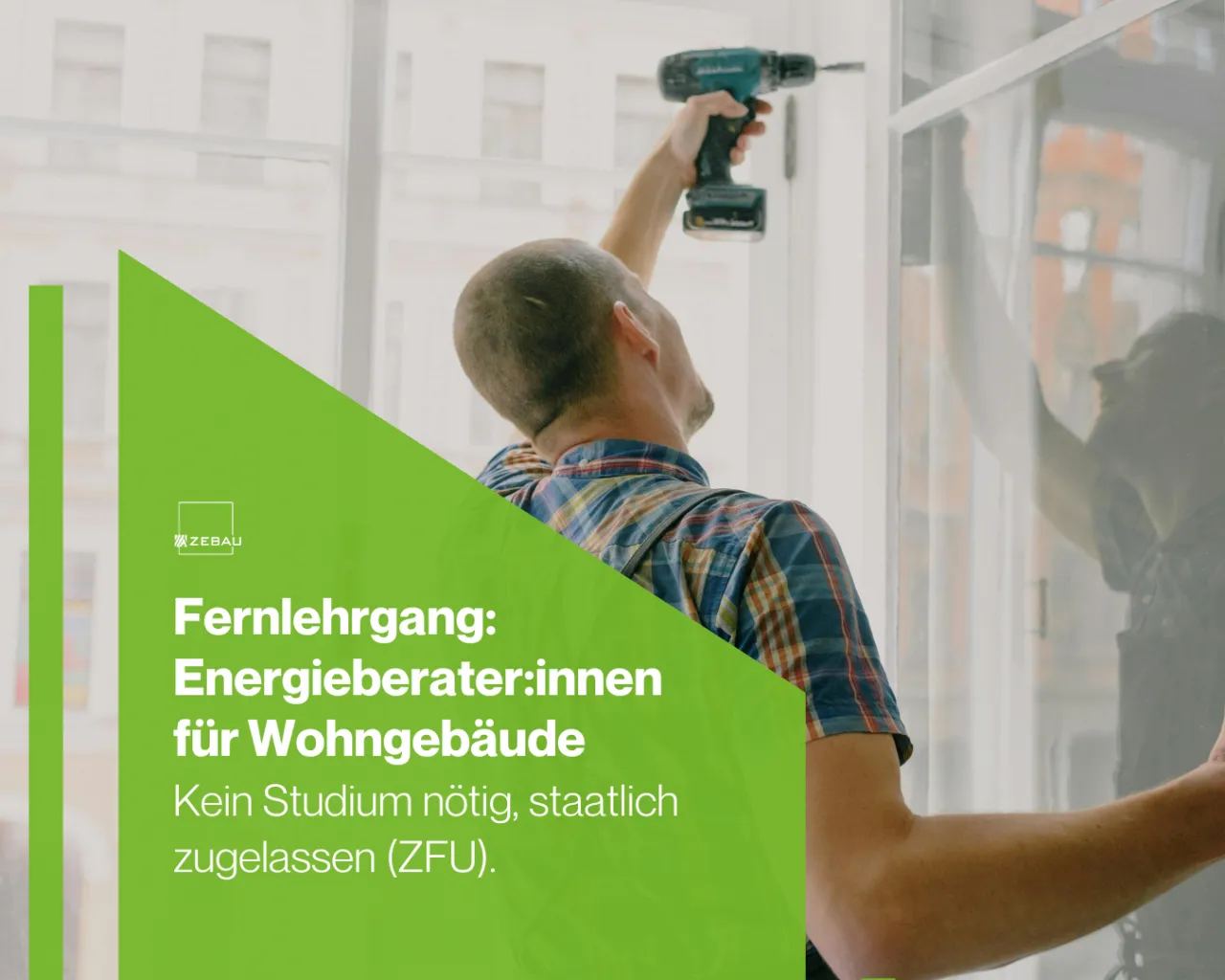 fernlehrgang_bild-mit-text-quer_v1