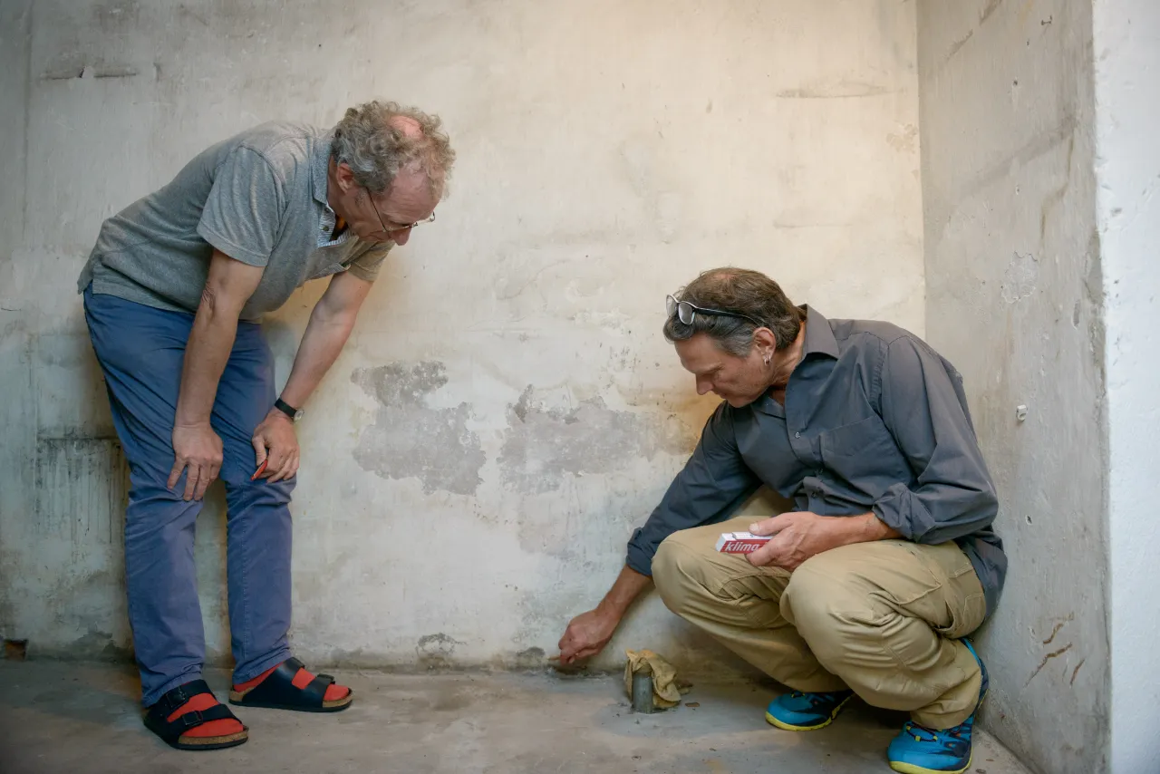 fotoshooting-daemmvisite