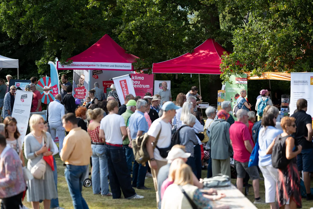 fockes-fest-stand