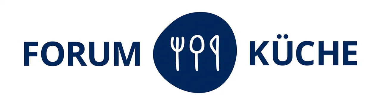 forumkueche_logo_blau