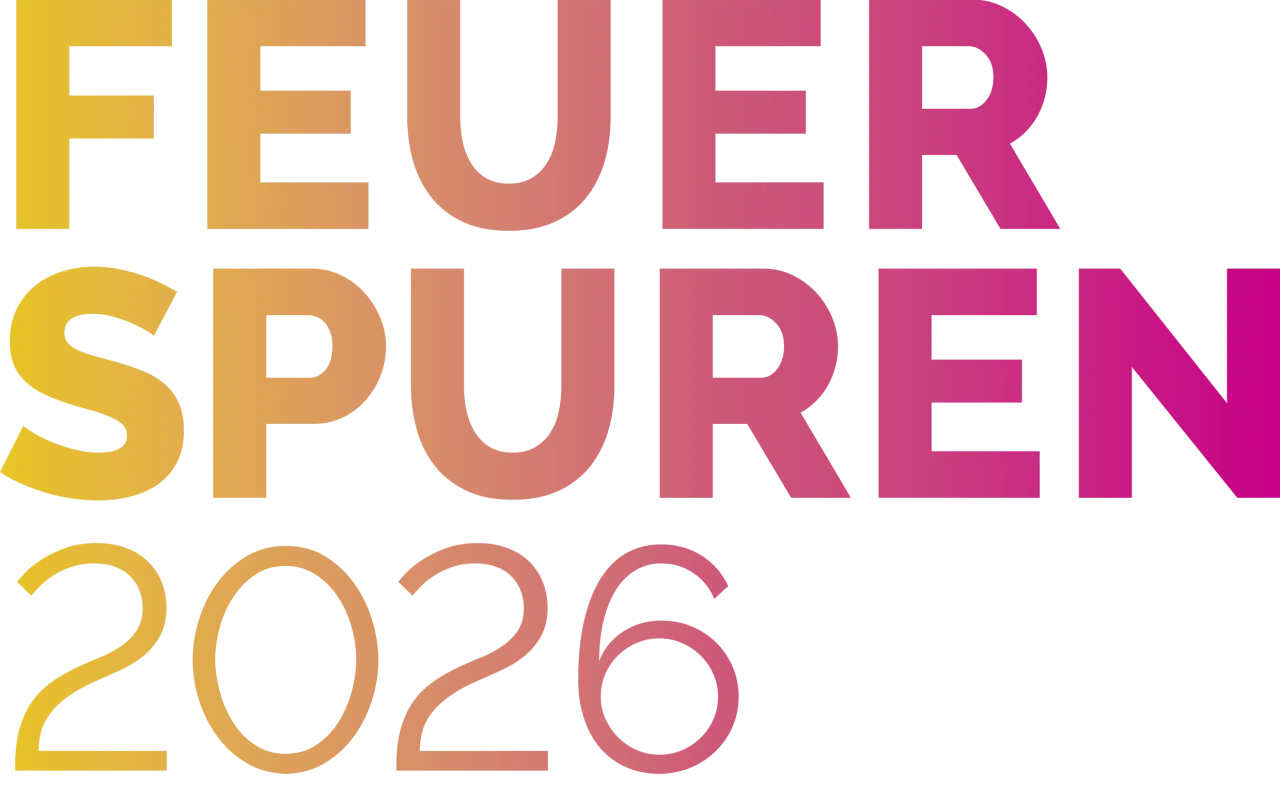 feuerspuren_logo_3zeilig_farbe