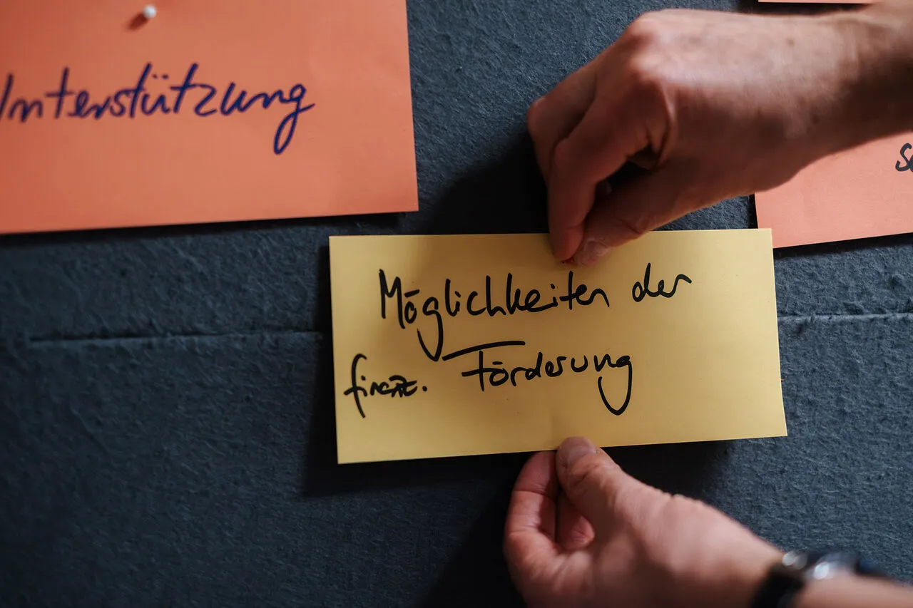 finanzielle-foerderung