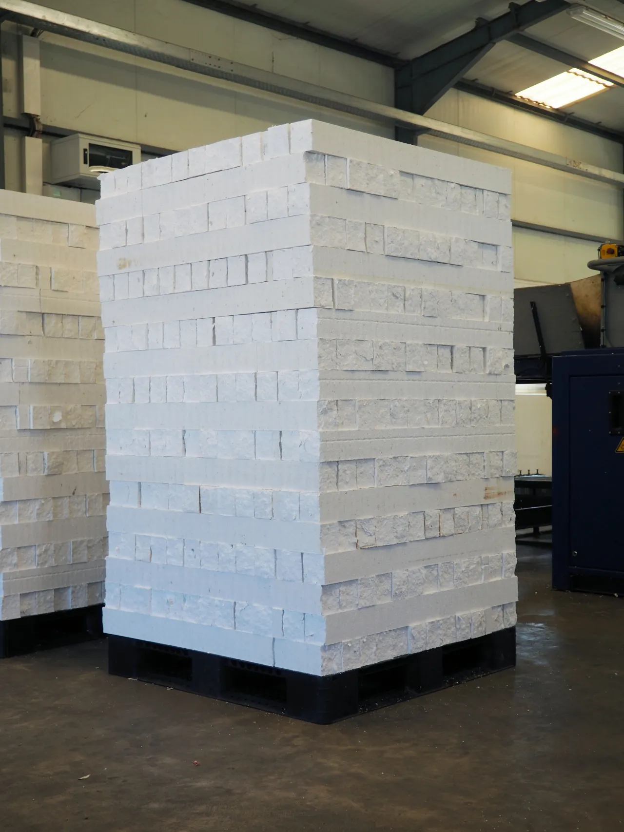 gepresstes-styropor-2