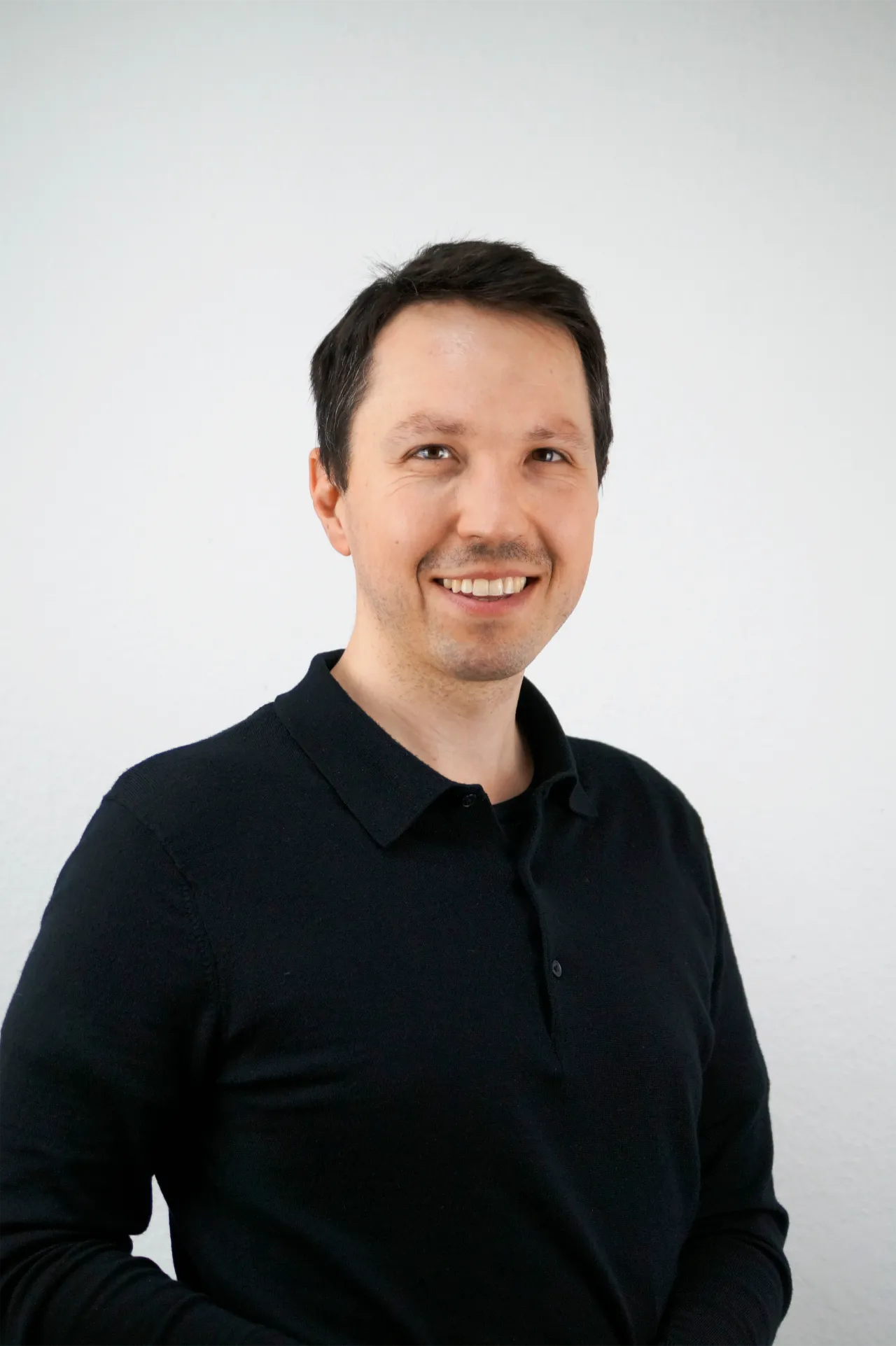 Henrik Wunsch