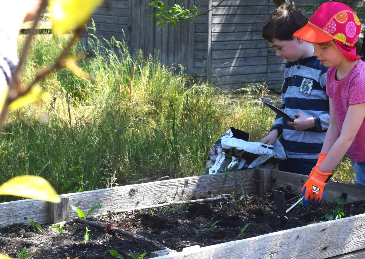 hans-wendt-gmbh-praemienuebergabe-2023-3