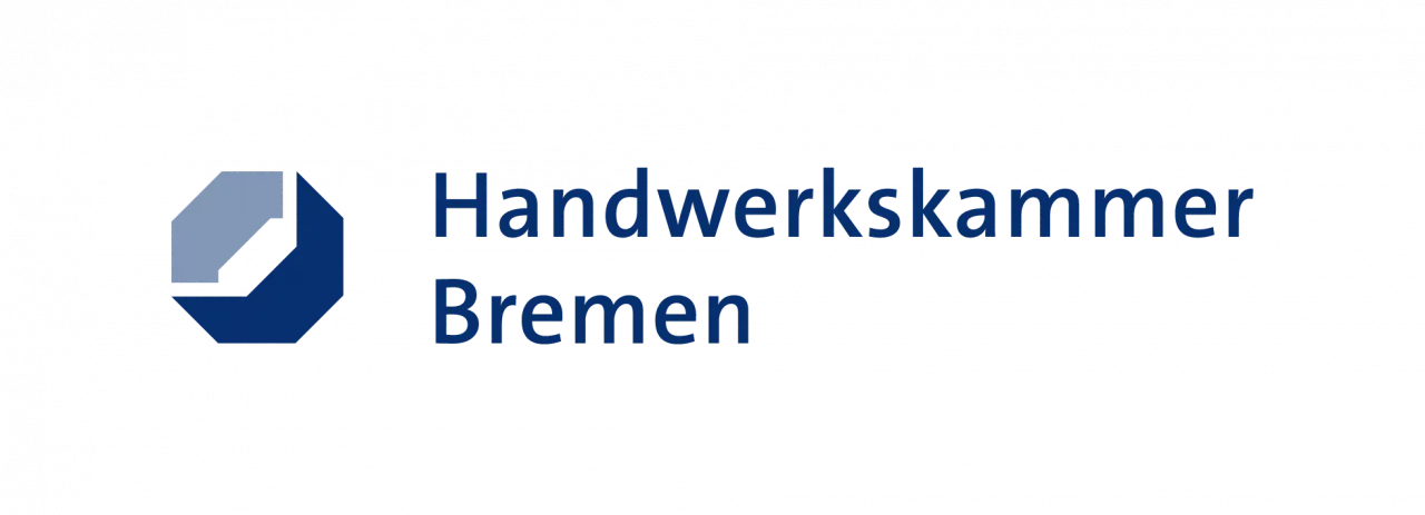 Logo Handwerkskammer Bremen