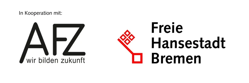 in-kooperation-mit-1