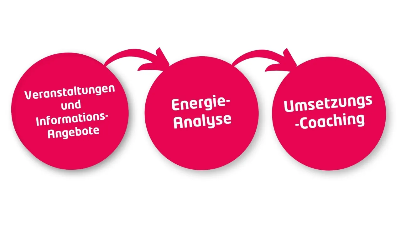 infografik-energieanalyse