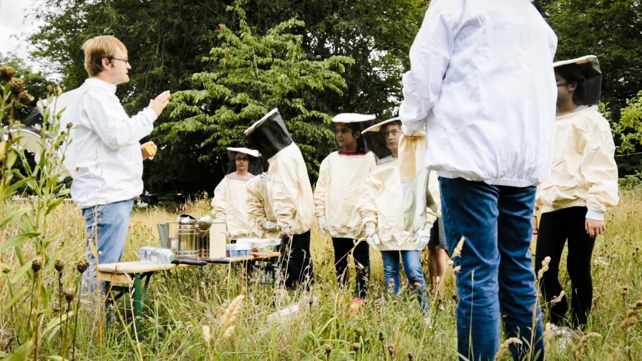 imkereiferienfinal-008_julian-elbers