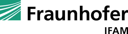 Logo Fraunhofer IFAM
