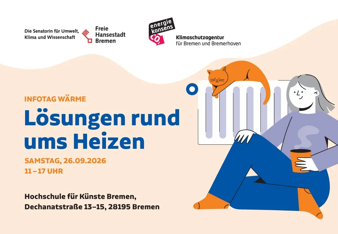 infotag