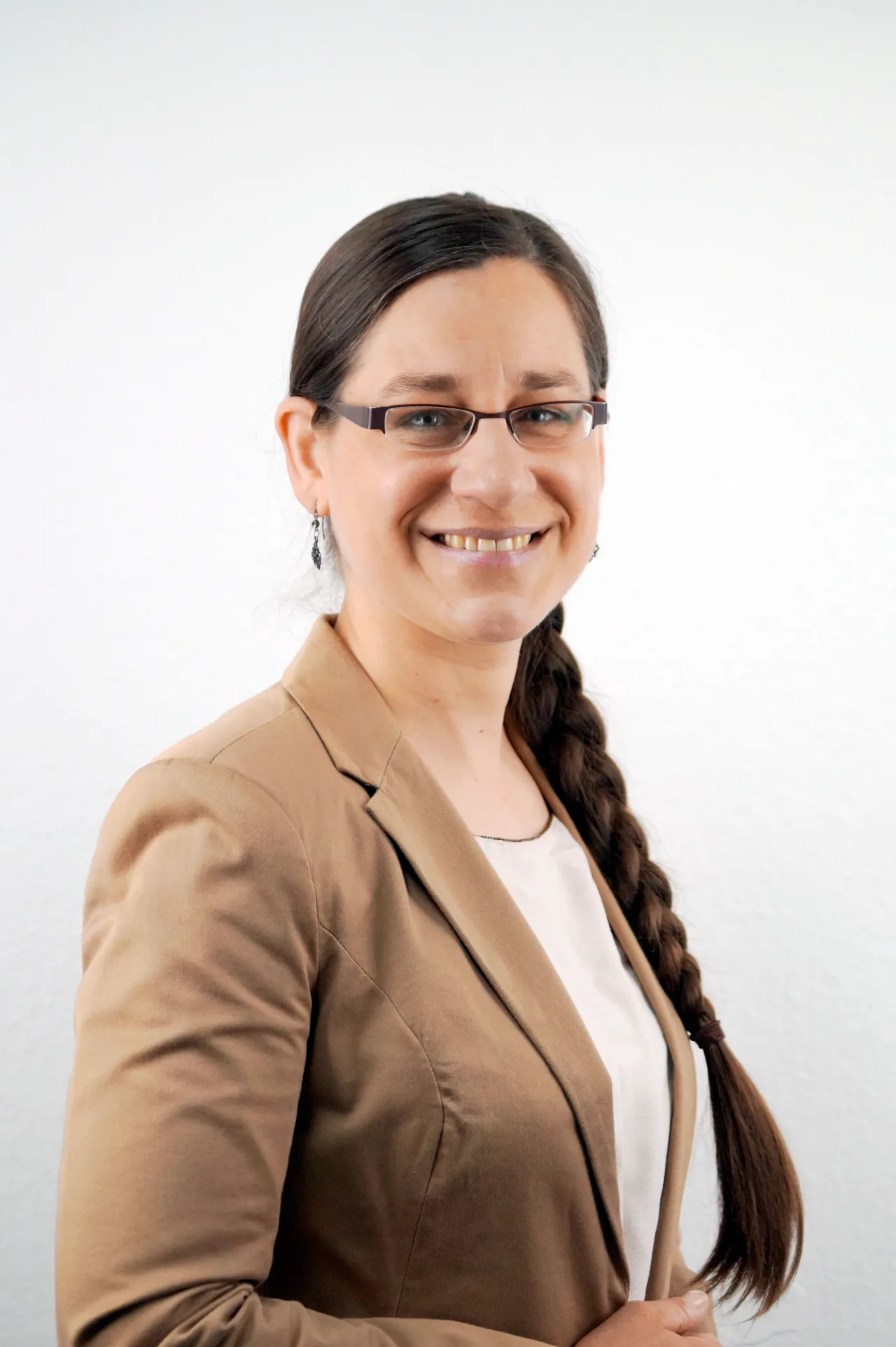 Jessica Salamon-Wildner