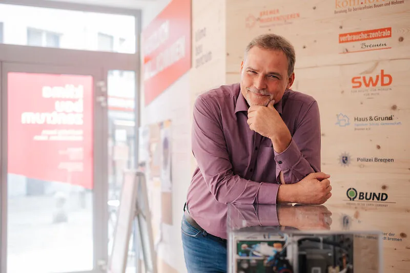 klima-bau-zentrum-bremen-knut-fuge