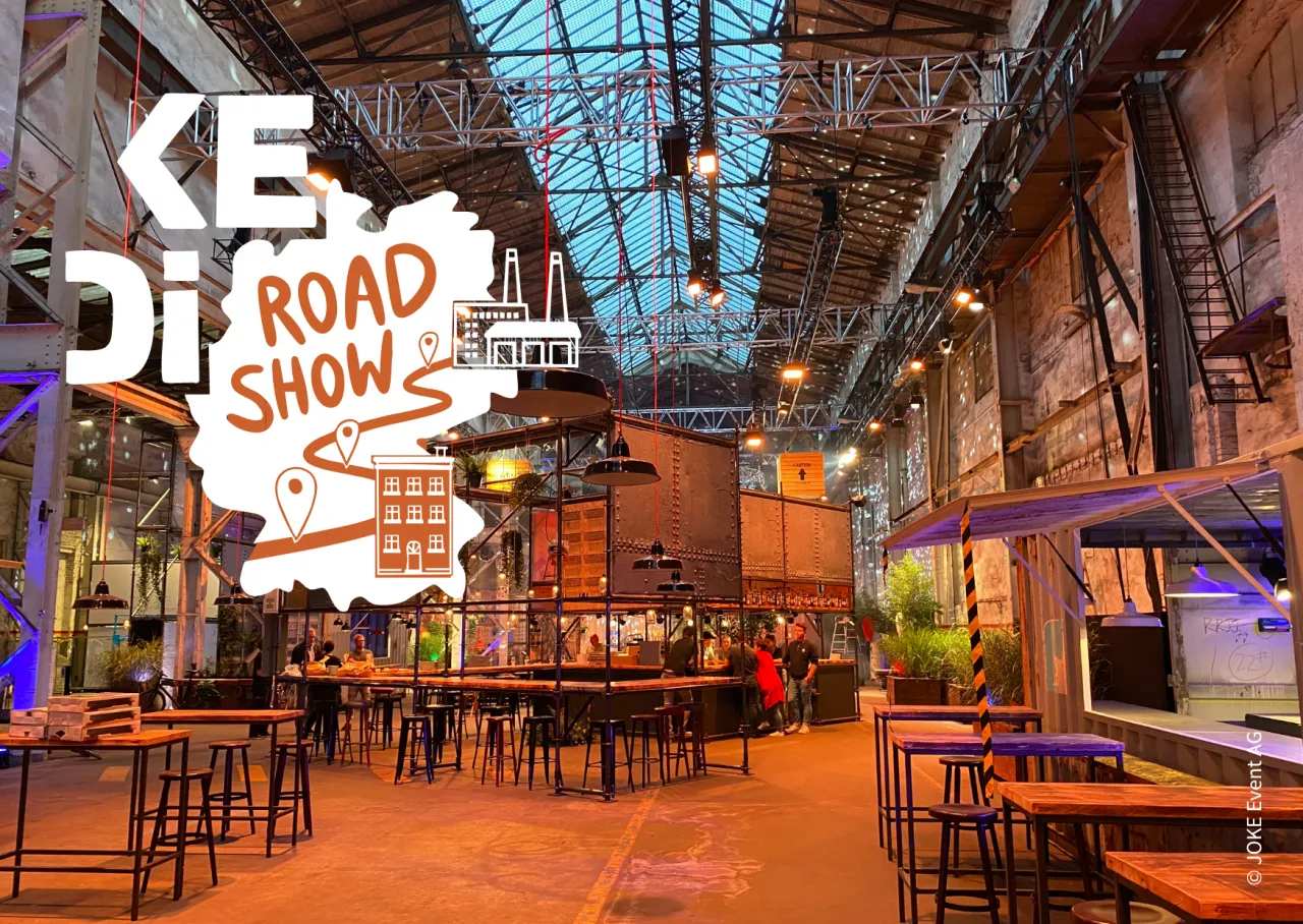 kedi-roadshow_bremen_logo-3