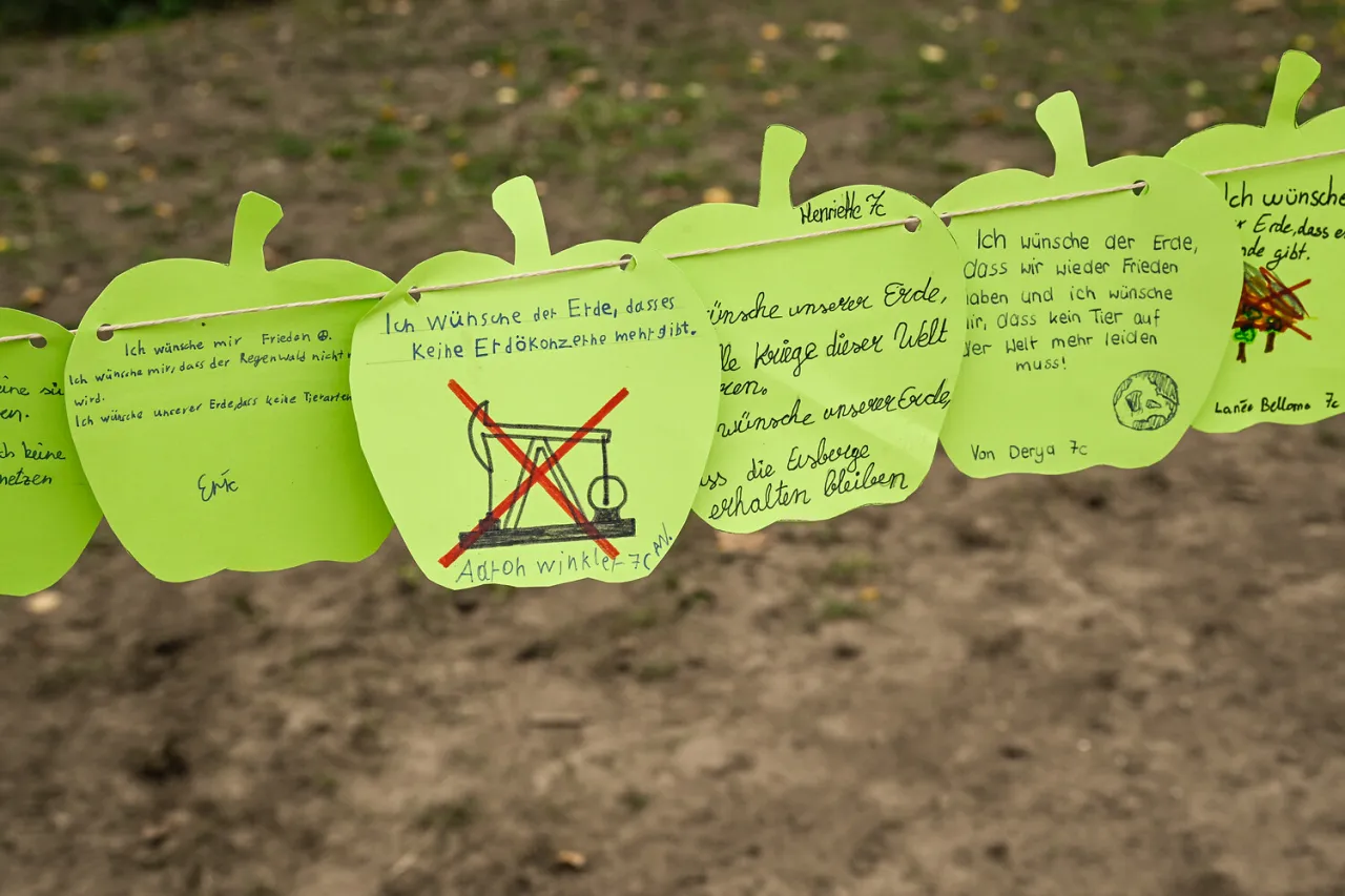 klimaschule_botschaften_wuensche