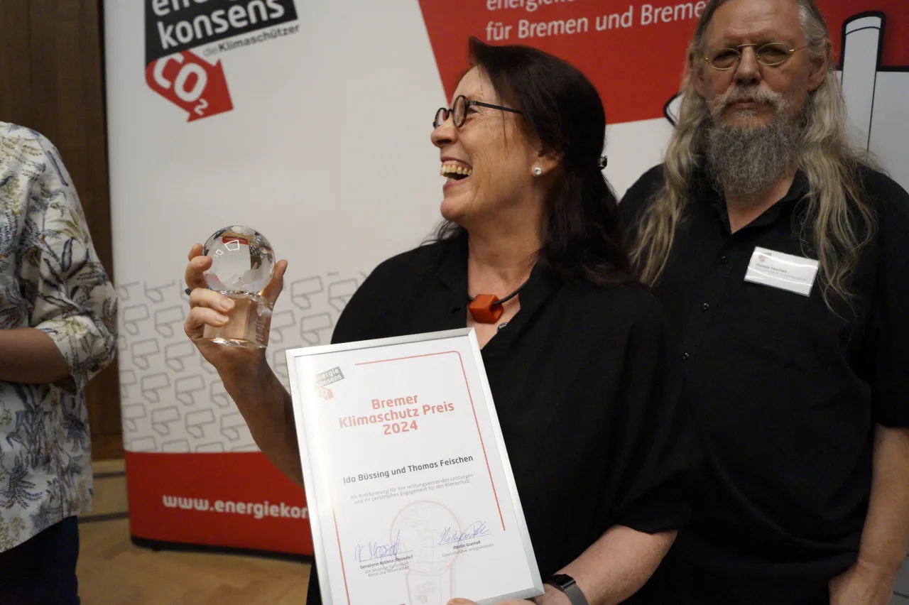 klimaschutzpreis20246071