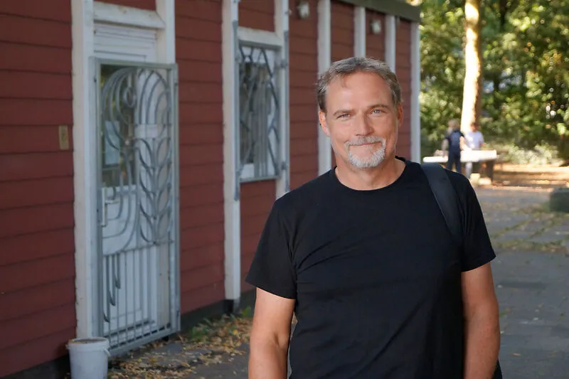 knut-fuge-portrait-klein-mexiko-quer-2