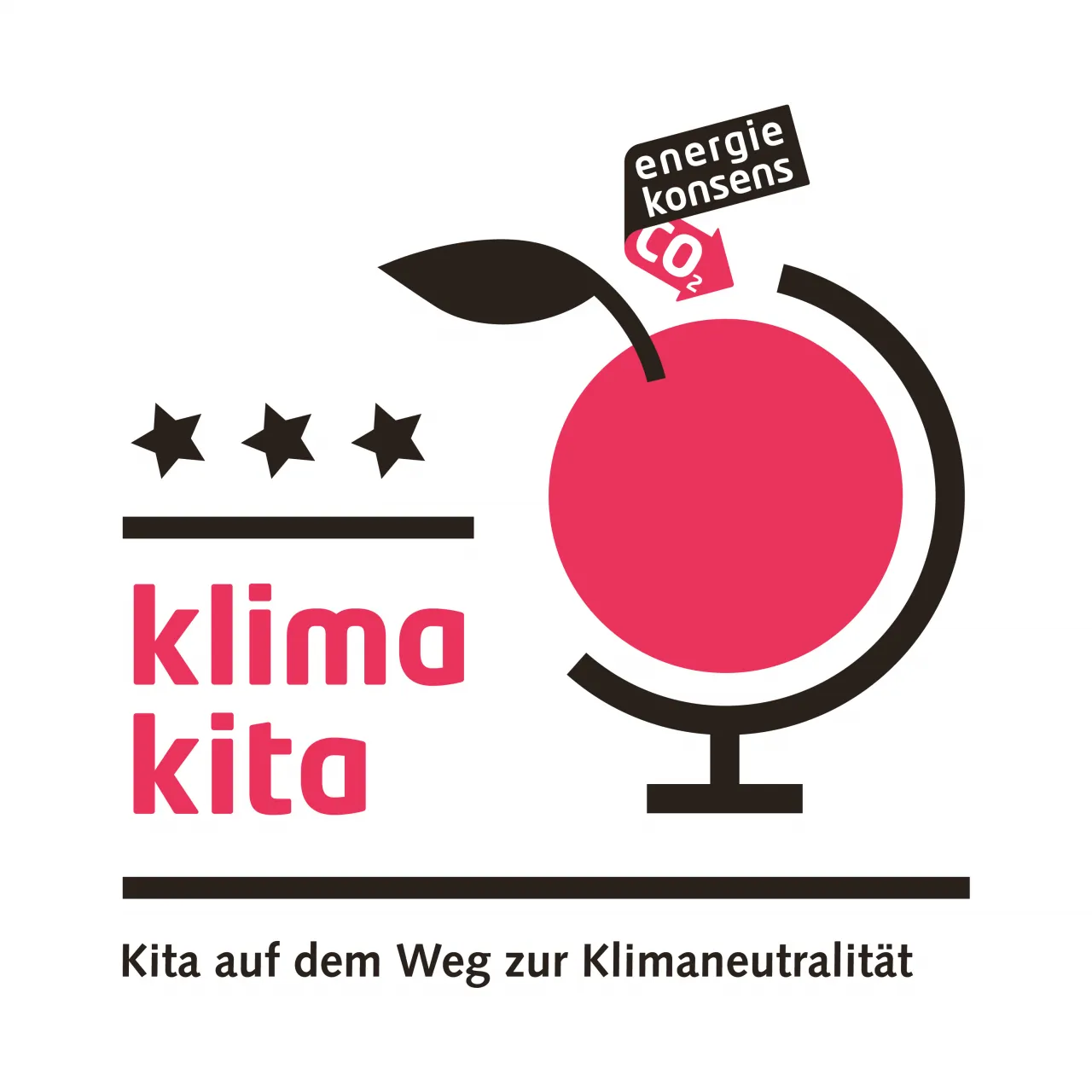 klimakita-logo1-gr_farbig