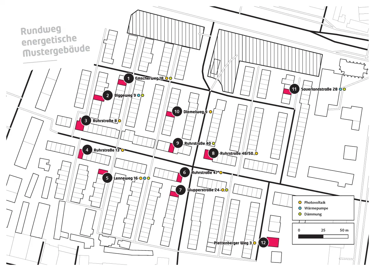 karte-klein-mexiko-ohne-qr-code