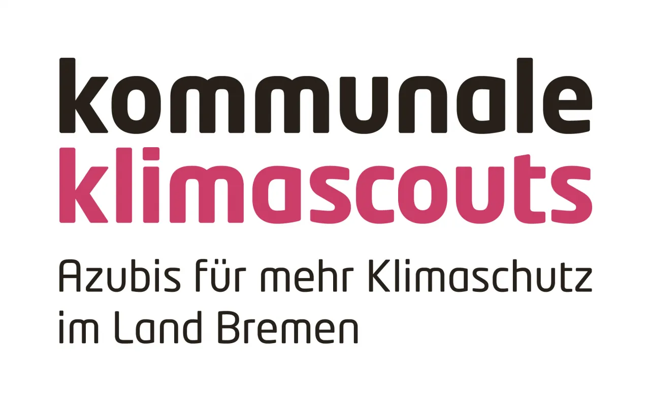 klimascouts-logo2
