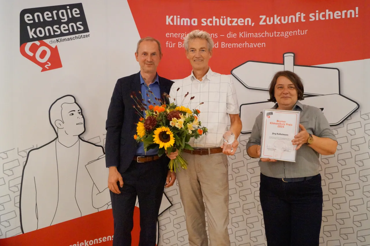 klimaschutzpreistraeger-2026