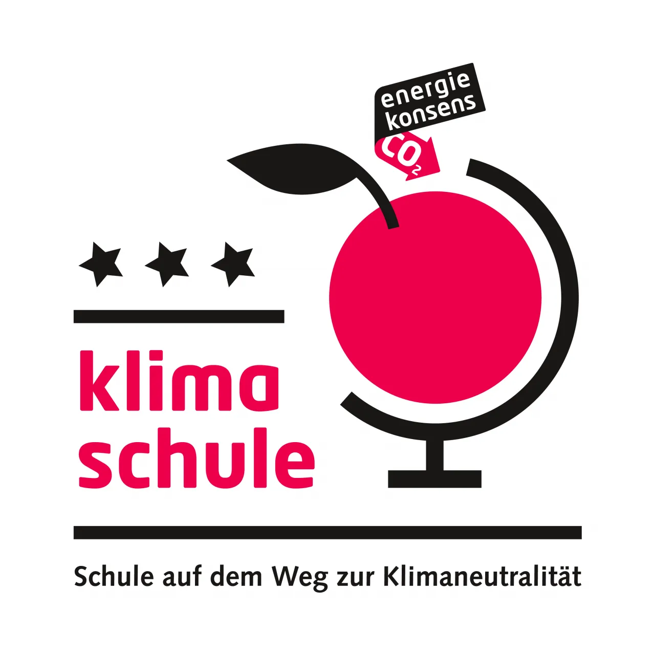 klimaschule-logo1_farbig