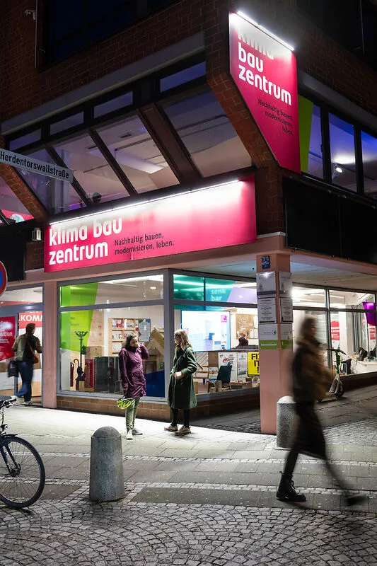 klima-bau-zentrum-fotocredit_-energiekonsens-karsten-klama-2