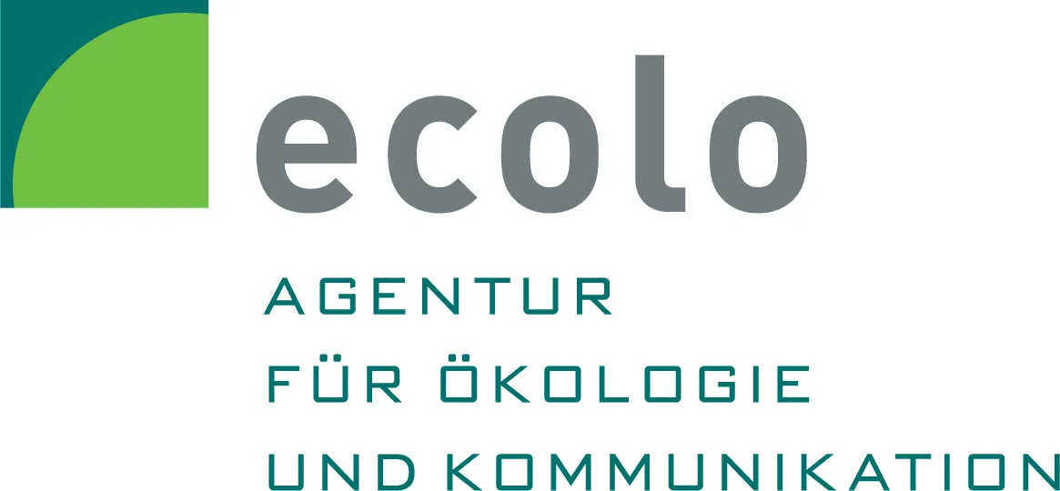 Logo ecolo