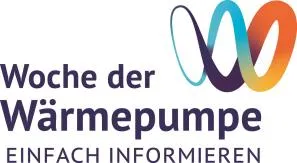 logo-deno-waermepumpenwoche