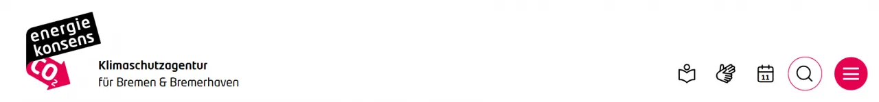 leichte-sprache-navigation-05