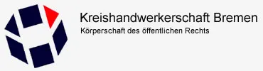 Logo Kreishandwerkerschaft Bremen