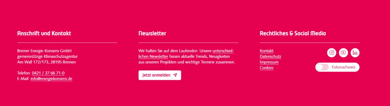 leichte-sprache-navigation-06