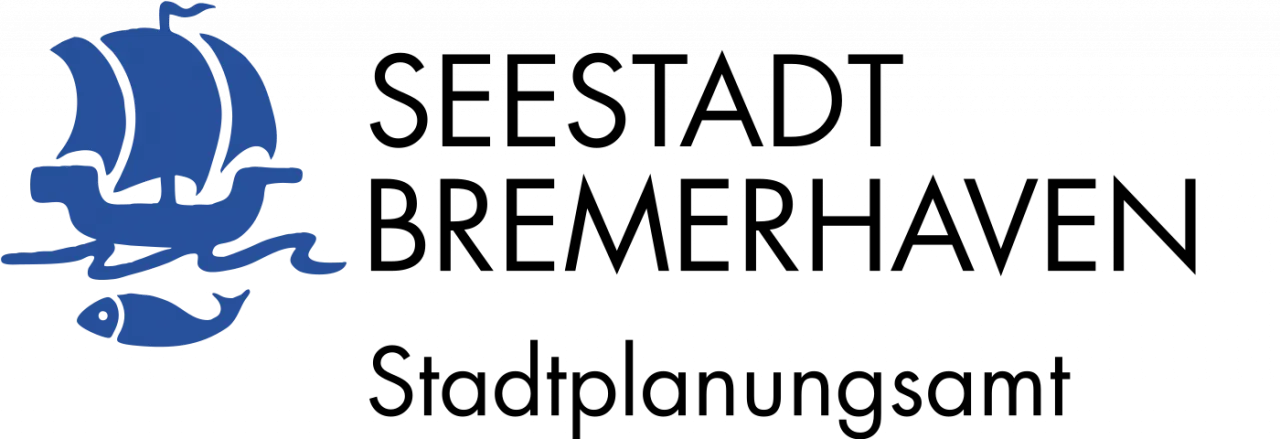 logo_stadtplanungsamt-bremerhaven