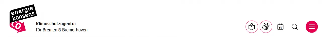 leichte-sprache-navigation-04