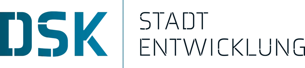 logo-dsk_verlauf-2-1024x231