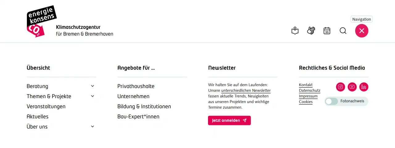 leichte-sprache-navigation_01