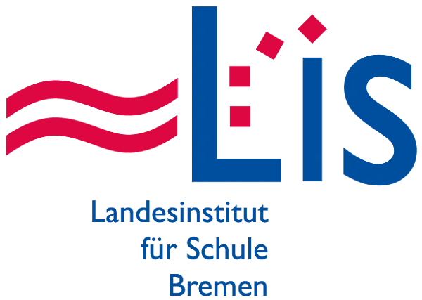 lis-logo-blau-rot.png