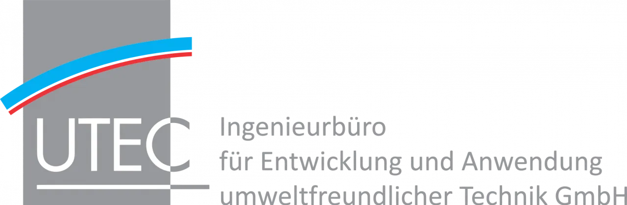 logo-utec-bremen