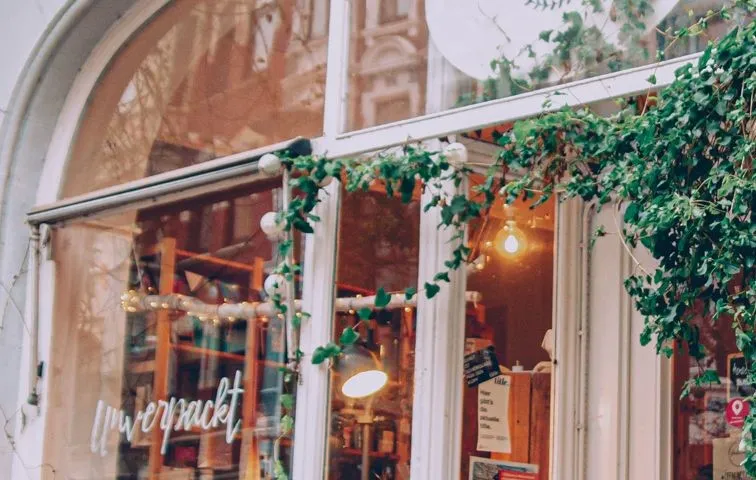 Lastenradverleih Bremerhaven