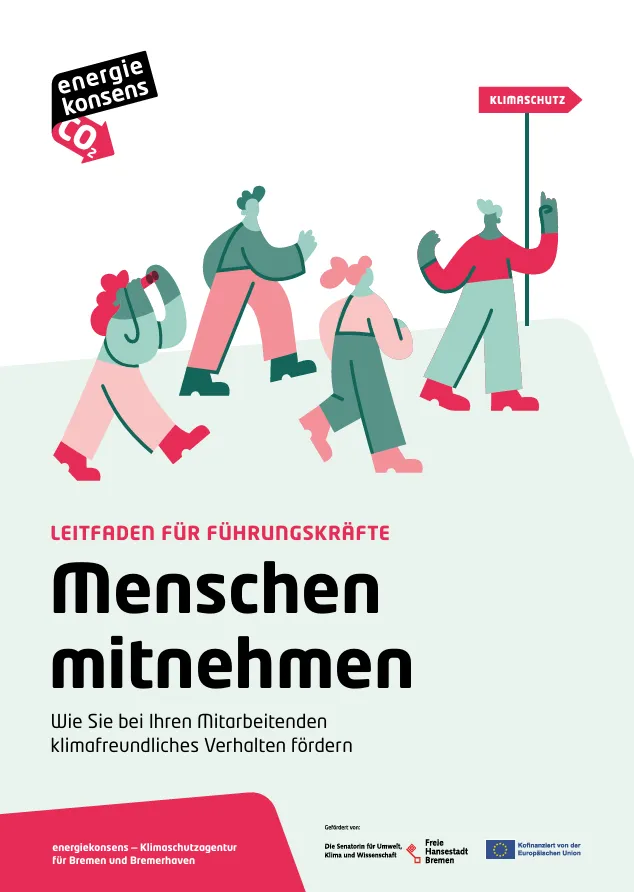 menschen-mitnehmen-titel