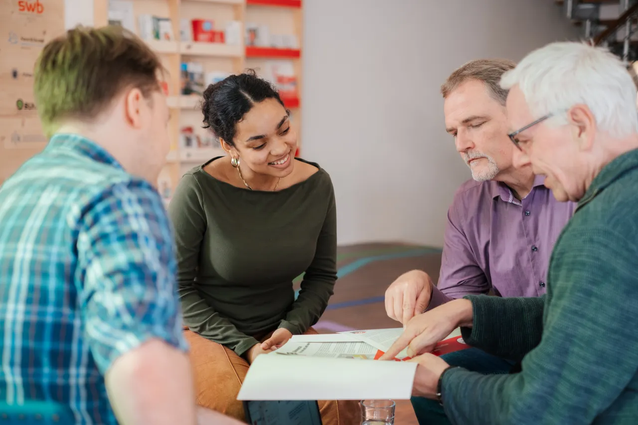 privathaushalte_beratung_kbz_01